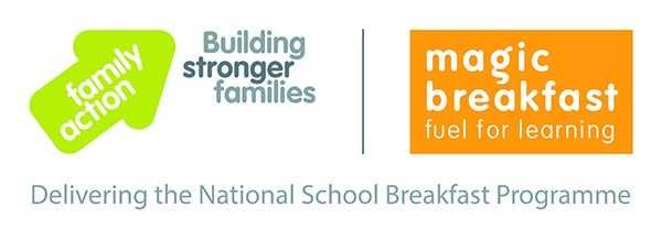 National School Breakfast Programme