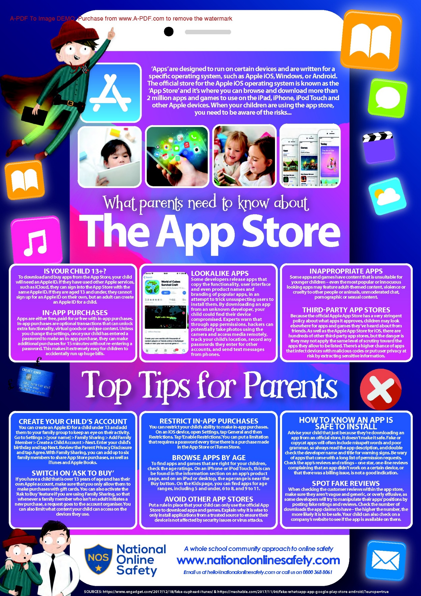 Roblox App Parent Guide Youtube Tomwhite2010 Com - how to donate robux to your friends on roblox latest technology news gaming pc tech magazine news969